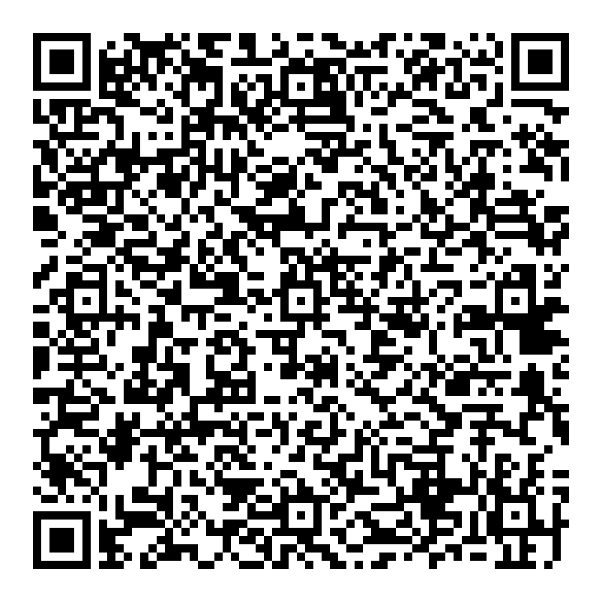 Adresse QRCode